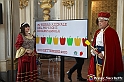 VBS_5886 - Presentazione Fiera Nazionale del Peperone di Carmagnola - 74ma edizione 2023